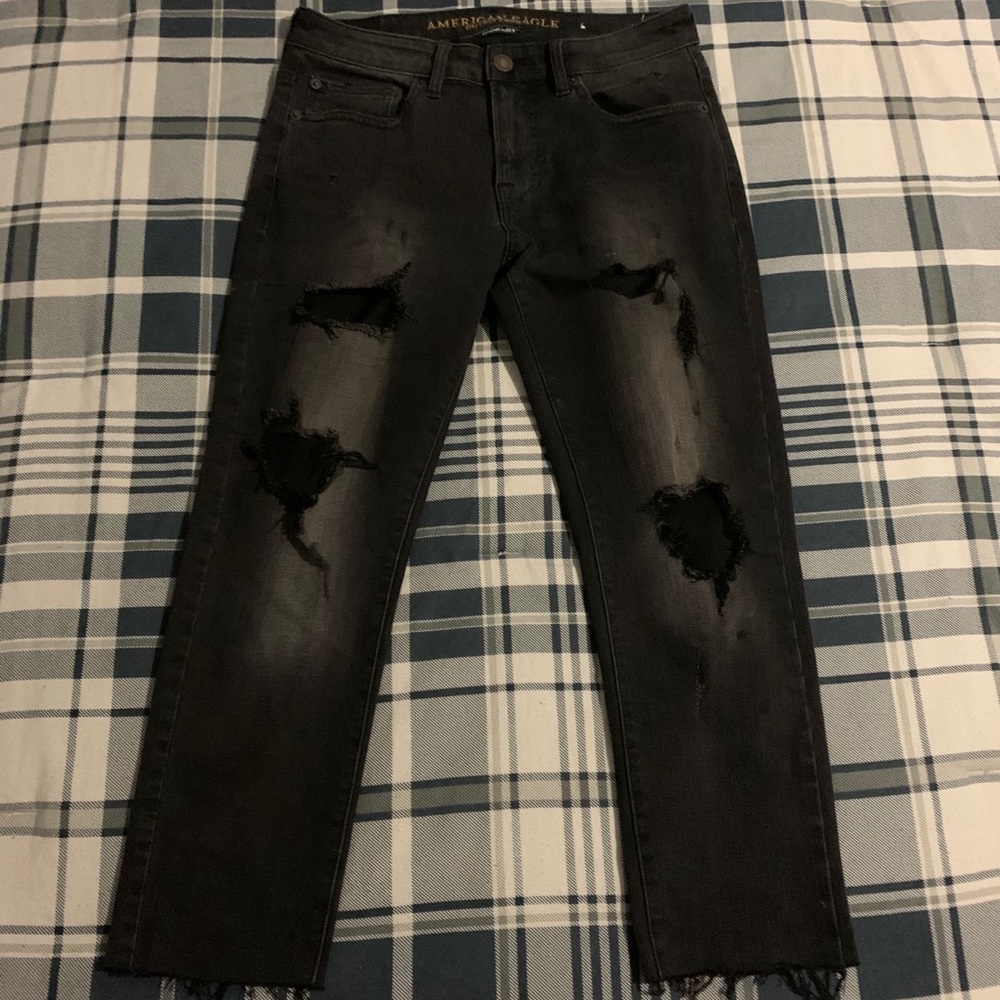 Men’s American Eagle Jeans